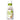 Natural Bliss, Creamer, Pistachio at BalPary Mediterranean Middle East products online App delivery