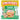 Lunchables, Lunch Combinations, Light Bologna & American Cracker Stackers at a Great Price at BalPary Mediterranean Middle East Products Online App Delivery image.