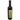 Full Circle Market, ORGANIC - Balsamic Vinegar Of Modena at a Great Price at BalPary Mediterranean Middle East Products Online App Delivery image.