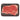 Choice Bone-in Beef Loin New York Steak (avg. 0.93lb) at a Great Price at BalPary Mediterranean Middle East Products Online App Delivery image.