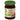 Full Circle Market, Organic - Fruit Spread, Raspberry, Select at a Great Price at BalPary Mediterranean Middle East Products Online App Delivery image.