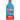 TruMoo, Vitamin D Whole Chocolate Milk at BalPary Mediterranean Middle East products online App delivery