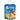 Gerber, Natural for Toddler - Apple Pear Peach, with Vitamin C, Toddler (12+ Months) image at BalPary Mediterranean Middle East products online App delivery