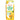 Stater Bros. 100% Homestyle Orange Juice From Concentrate at a Great Price at BalPary Mediterranean Middle East Products Online App Delivery image.