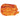Boneless Skinless Marinated Chicken Breast (avg. 1lb) at a Great Price at BalPary Mediterranean Middle East Products Online App Delivery image.