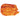Boneless Skinless Marinated Chicken Breast (avg. 1lb) at a Great Price at BalPary Mediterranean Middle East Products Online App Delivery image.