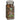 Full Circle Market, ORGANIC - Crushed Red Pepper at a Great Price at BalPary Mediterranean Middle East Products Online App Delivery image.