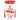Yoplait, Original - Yogurt, Low Fat, Pina Colada at BalPary Mediterranean Middle East products online App delivery