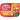 Hillshire Farm Ultra Thin Sliced Honey Ham Sandwich Meat, 16 oz at a Great Price at BalPary Mediterranean Middle East Products Online App Delivery image.