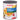 Stater Bros., Fruit Cocktail in Heavy Syrup at a Great Price at BalPary Mediterranean Middle East Products Online App Delivery image.