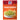 McCormick, Guacamole Seasoning Mix at a Great Price at BalPary Mediterranean Middle East Products Online App Delivery image.
