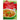 Podravka Spring Soup, 2.1 oz is available now at a Great Price at BalPary Russian Iranian Afghan Iraqi Arabic Mediterranean Middle East Products Online App Delivery image.