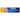 Arm & Hammer, Advance White - Toothpaste, Clean Mint at BalPary Mediterranean Middle East products online App delivery