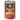 Food Club, Joe Sauce, Sloppy at a Great Price at BalPary Mediterranean Middle East Products Online App Delivery image.
