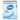 Dial, Bar Soap, Deodorant, Refresh & Renew, Antibacterial, White at a Great Price at BalPary Mediterranean Middle East Products Online App Delivery image.