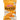 Ruffles, Baked - Potato Chips , Cheddar & Sour Cream Flavored at BalPary Mediterranean Middle East products online App delivery