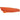 Salmon Sockeye Fillet Wild Defrosted at a Great Price at BalPary Mediterranean Middle East Products Online App Delivery image.
