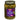 Stater Bros., Relish, Sweet at a Great Price at BalPary Mediterranean Middle East Products Online App Delivery image.