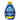 Dawn, Powerwash - Powerwash Spray Refill, Dish Soap, Lemon, 1 Refill at BalPary Mediterranean Middle East products online App delivery