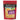 Sargento, Shredded Cheese, Natural, 4 Cheese Mexican, Traditional Cut at BalPary Mediterranean Middle East products online App delivery