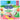 Stonyfield Organic, Fruit & Veggie Blend, Dairy Free, Strawberry Smash at BalPary Mediterranean Middle East products online App delivery