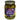 Stater Bros., Pickles, Kosher Dill, Baby Whole, Fresh Pack at a Great Price at BalPary Mediterranean Middle East Products Online App Delivery image.