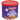 Stater Bros., Roasted Spanish Peanuts at a Great Price at BalPary Mediterranean Middle East Products Online App Delivery image.
