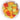Stater Bros. Fresh Cut Mixed Fruit With Watermelon, Cantaloupe, And Honeydew at a Great Price at BalPary Mediterranean Middle East Products Online App Delivery image.