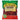 El Guapo, Whole Japanese Chili Peppers (Chile Japones Entero) at a Great Price at BalPary Mediterranean Middle East Products Online App Delivery image.