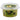 Cabo Fresh Guacamole, Organic at a Great Price at BalPary Mediterranean Middle East Products Online App Delivery image.