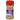 Stater Bros., Sunflower Seeds, Unsalted, Dry Roasted at a Great Price at BalPary Mediterranean Middle East Products Online App Delivery image.