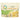 Full Circle Market, Organic - Pineapple Chunks at a Great Price at BalPary Mediterranean Middle East Products Online App Delivery image.