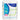 Simply Done, Paper Towels, Printed, Absorbent, Simple Size Select, 2-Ply at BalPary Mediterranean Middle East products online App delivery