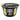 Oikos Pro, Yogurt, Banana Flavored at BalPary Mediterranean Middle East products online App delivery