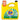 Tide Simply All-In-One Liquid Laundry Detergent, Daybreak Fresh, 151 fl oz at a Great Price at BalPary Mediterranean Middle East Products Online App Delivery image.