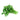 Cilantro at a Great Price at BalPary Mediterranean Middle East Products Online App Delivery image.