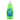 Simply Done, Dish Soap & Hand Soap, Green Apple Scent at BalPary Mediterranean Middle East products online App delivery