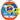 Tide Laundry Detergent Pacs, Original, 72 Ct. at a Great Price at BalPary Mediterranean Middle East Products Online App Delivery image.