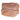 Thin Cut Boneless Skinless Chicken Breast at a Great Price at BalPary Mediterranean Middle East Products Online App Delivery image.