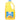 Stater Bros., Vegetable Oil at a Great Price at BalPary Mediterranean Middle East Products Online App Delivery image.