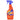 Tide, Antibacterial Fabric Spray, 22 fl oz at a Great Price at BalPary Mediterranean Middle East Products Online App Delivery image.