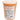 Srv Deli Spanish Rice at a Great Price at BalPary Mediterranean Middle East Products Online App Delivery image.