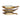 Head On Smoked Baltic Herring is available now at a Great Price at BalPary Russian Iranian Afghan Iraqi Arabic Mediterranean Middle East Products Online App Delivery image.