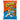 Cheetos Puffs Cheese Flavored Snacks, 8 oz is available now at a Great Price at BalPary Russian Iranian Afghan Iraqi Arabic Mediterranean Middle East Products Online App Delivery image.