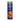 gullon Sandwich Vanilla Cream Mega Dueto Cookies, 17.64 oz is available now at a Great Price at BalPary Russian Iranian Afghan Iraqi Arabic Mediterranean Middle East Products Online App Delivery image.