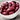 Red Kidney Beans is available now at a Great Price at BalPary Russian Iranian Afghan Iraqi Arabic Mediterranean Middle East Products Online App Delivery image.