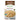 Near East Garlic & Herb Rice Pilaf Mix, 6.3 oz is available now at a Great Price at BalPary Russian Iranian Afghan Iraqi Arabic Mediterranean Middle East Products Online App Delivery image.