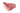 T-Bone Steak is available now at a Great Price at BalPary Russian Iranian Afghan Iraqi Arabic Mediterranean Middle East Products Online App Delivery image.