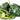 Pasilla Peppers is available now at a Great Price at BalPary Russian Iranian Afghan Iraqi Arabic Mediterranean Middle East Products Online App Delivery image.