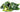 Pasilla Peppers is available now at a Great Price at BalPary Russian Iranian Afghan Iraqi Arabic Mediterranean Middle East Products Online App Delivery image.